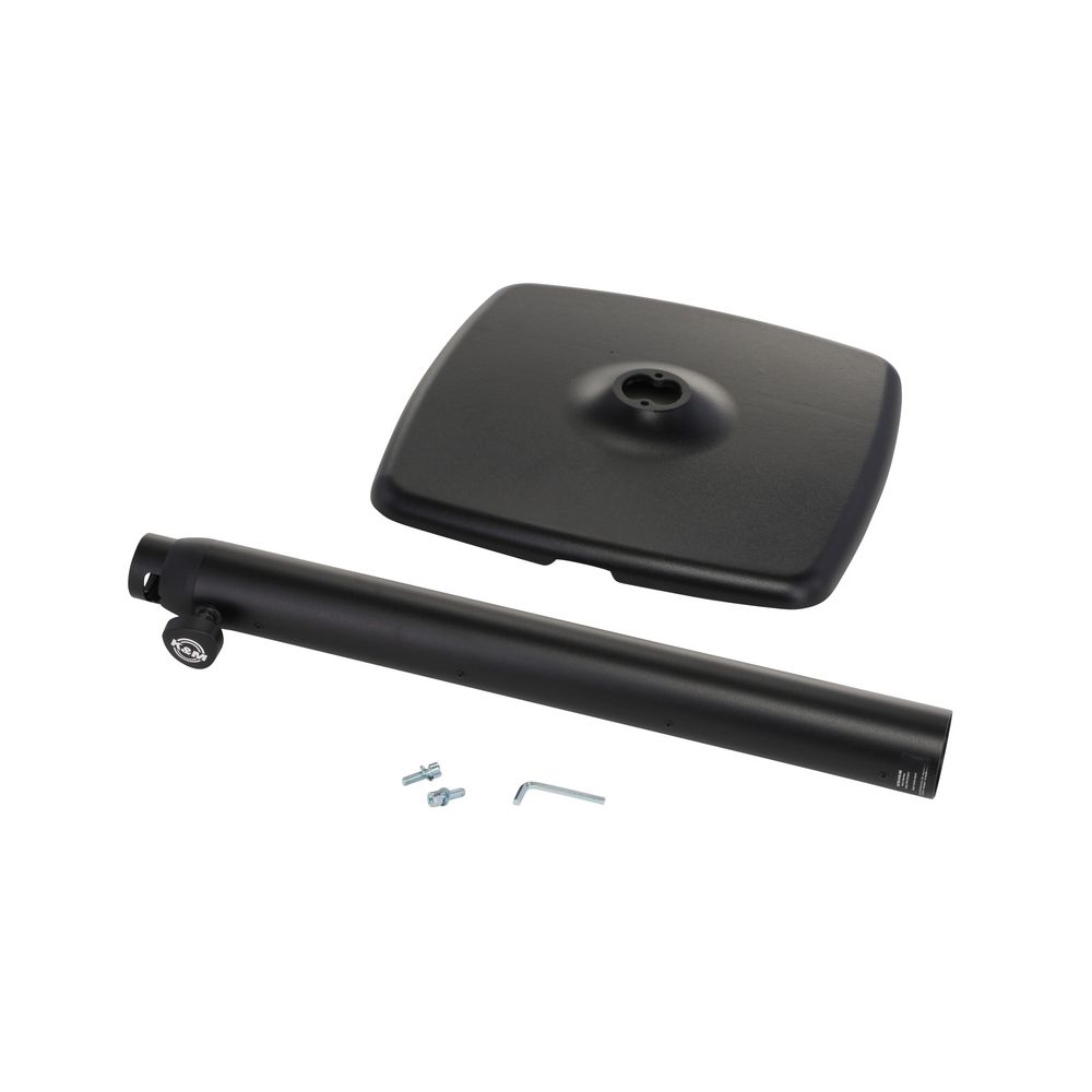 K&M 26795 – Thomann Ireland