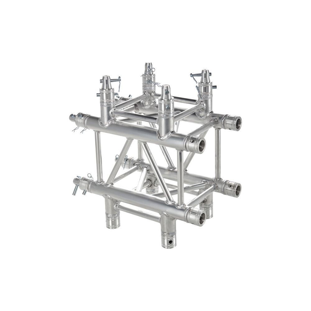 Global Truss F34C41 Cross – Thomann Ireland