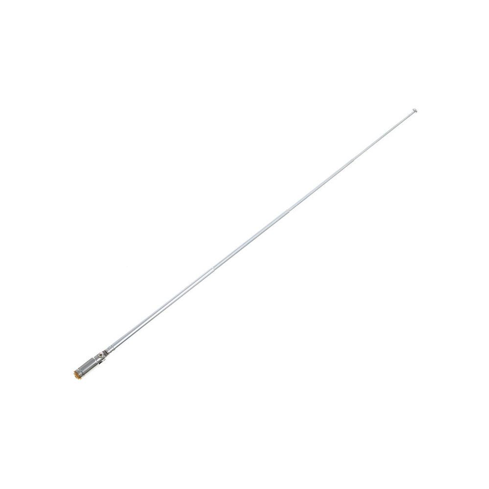 Shure Antenna T