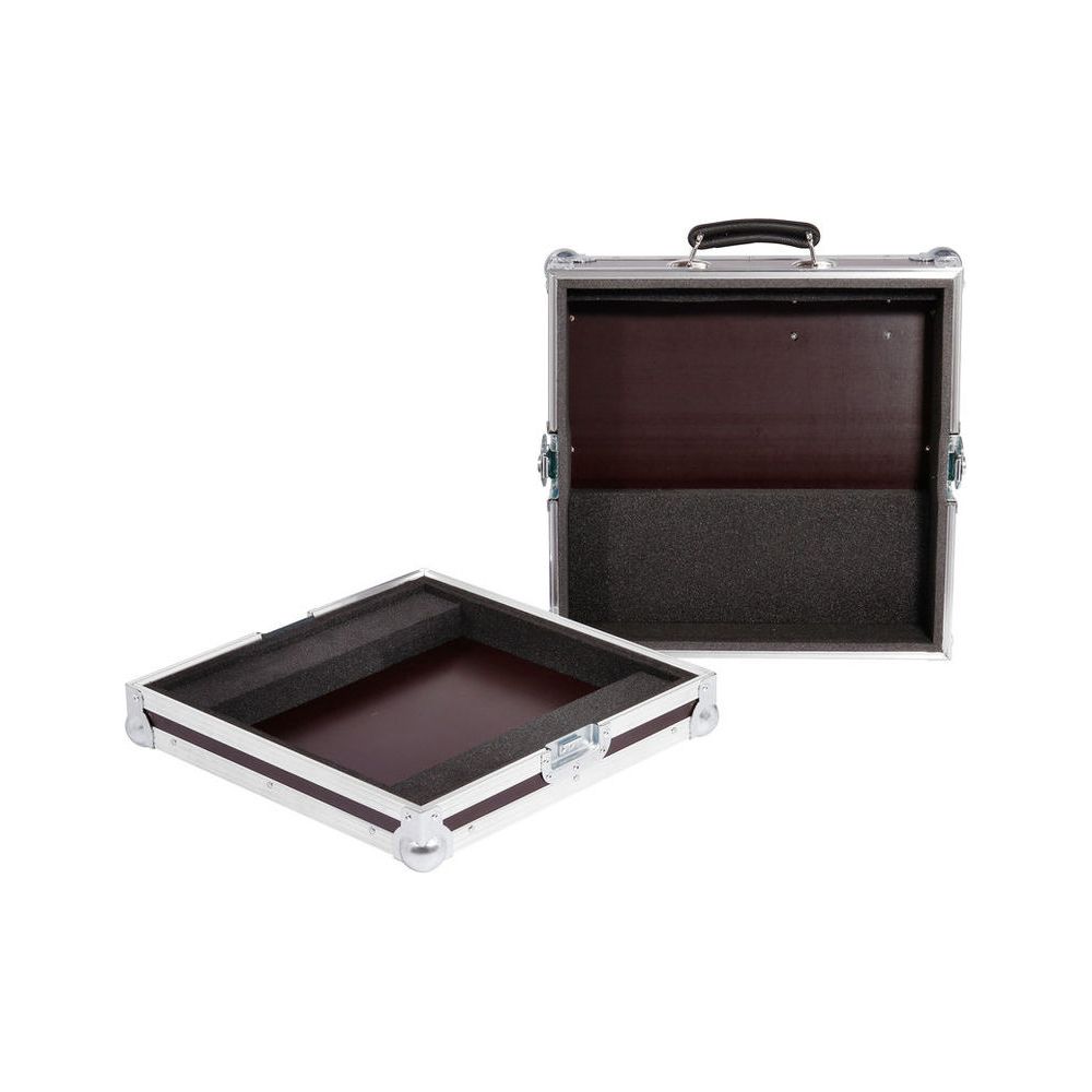 Thon Soundcraft Signature 12 – Thomann Ireland