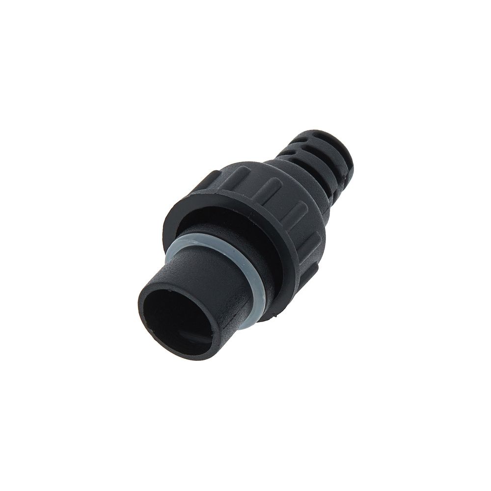Stairville End Cap for IP65 Power Cable – Thomann Ireland