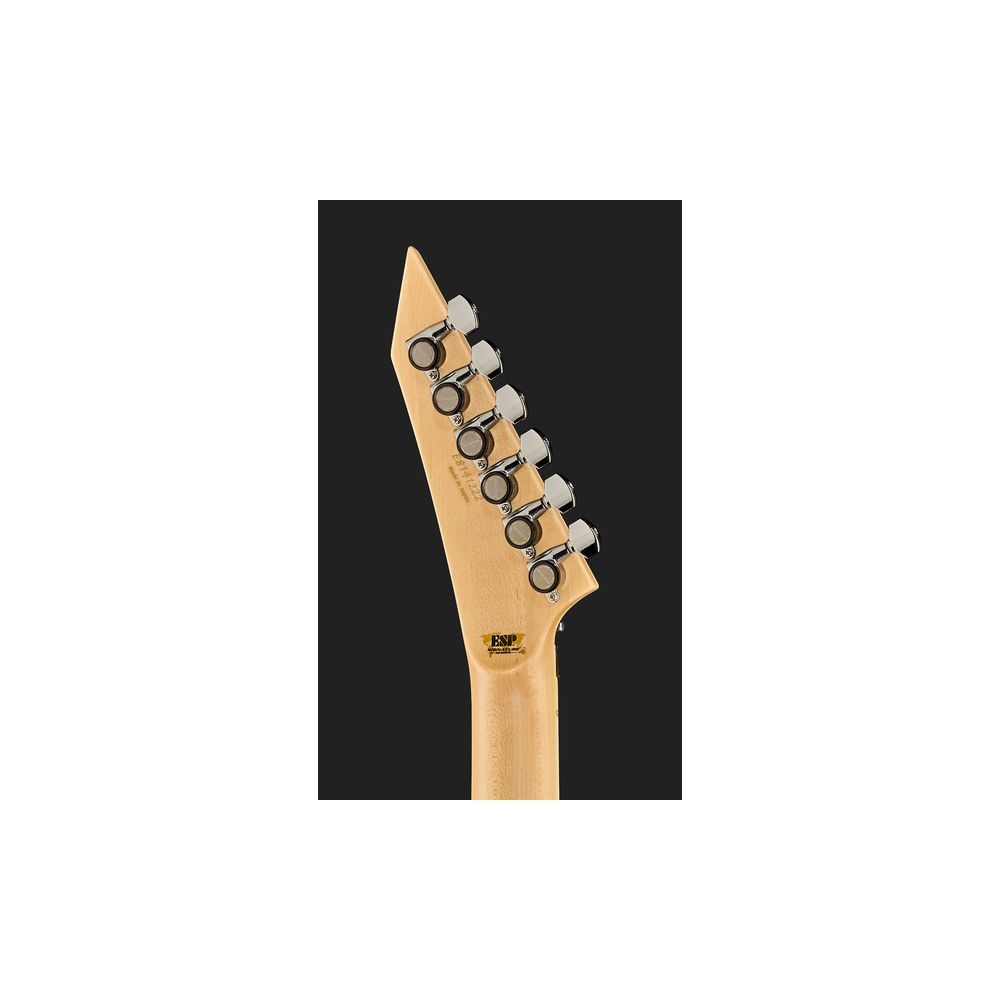 ESP Alexi Ripped Sawtooth – Thomann Ireland