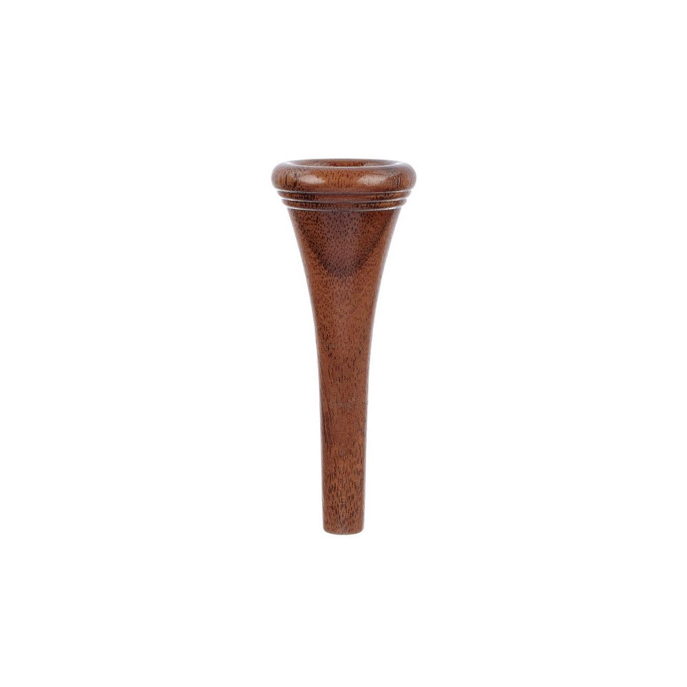 Thomann French Horn 11 Nut Wood – Thomann Ireland