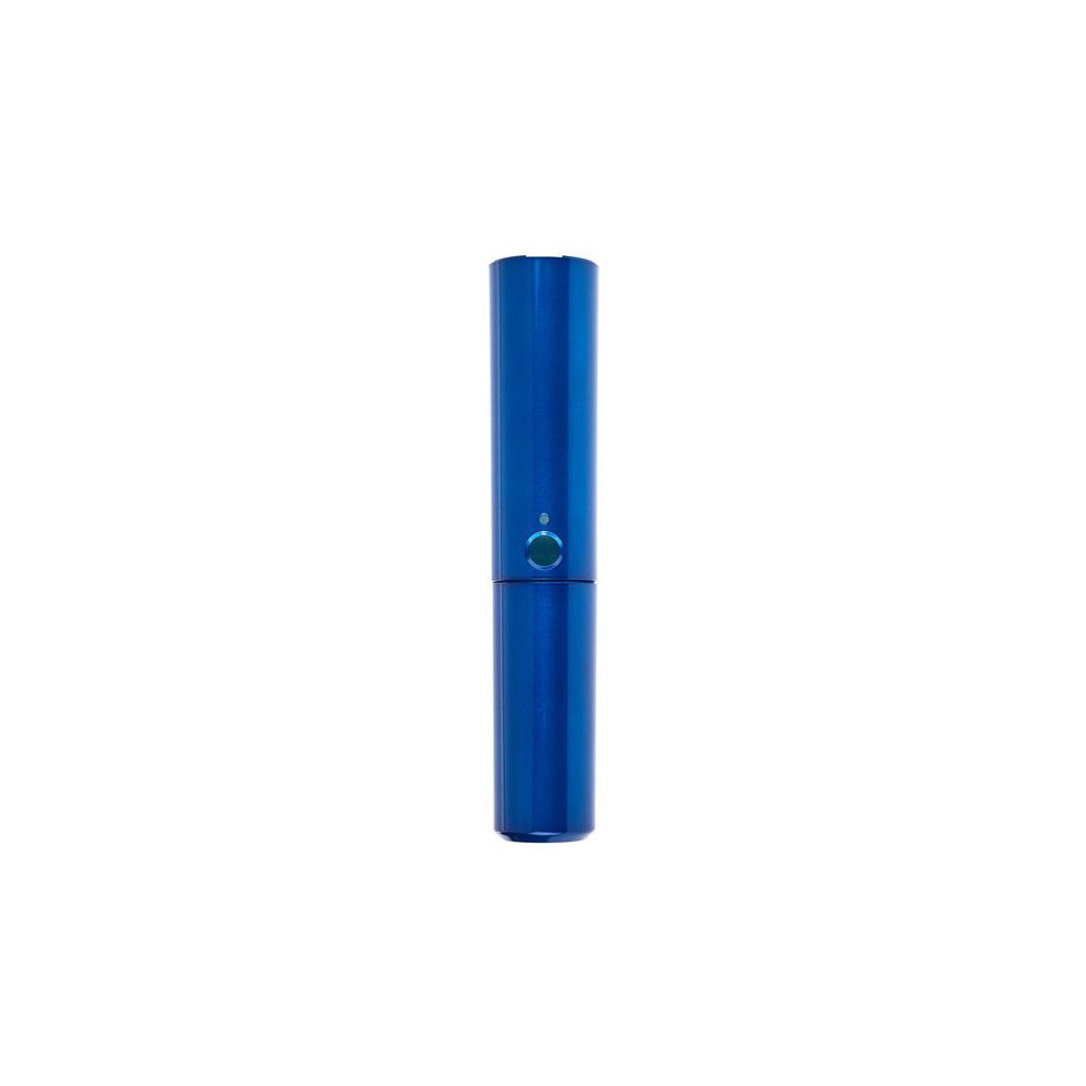 Shure WA713