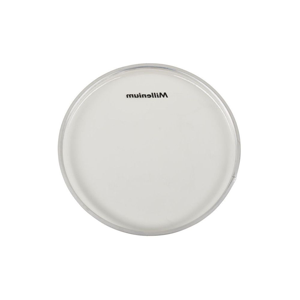 Millenium Drumheadpack 2 – Thomann Ireland