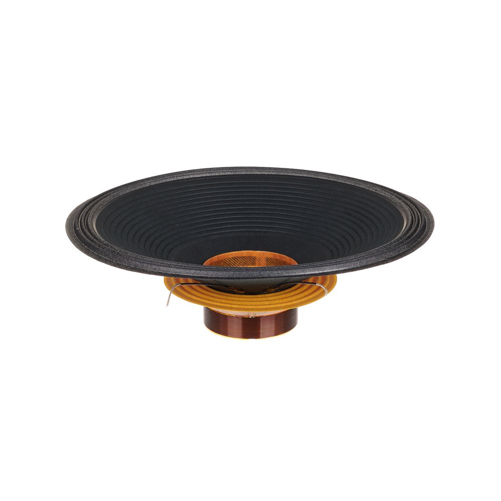 RCF LF15G401 8 Ohms Reconekit – Thomann Ireland