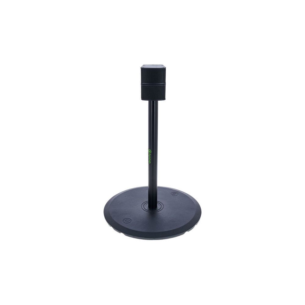 LD Systems M G2 SPS – Thomann Ireland