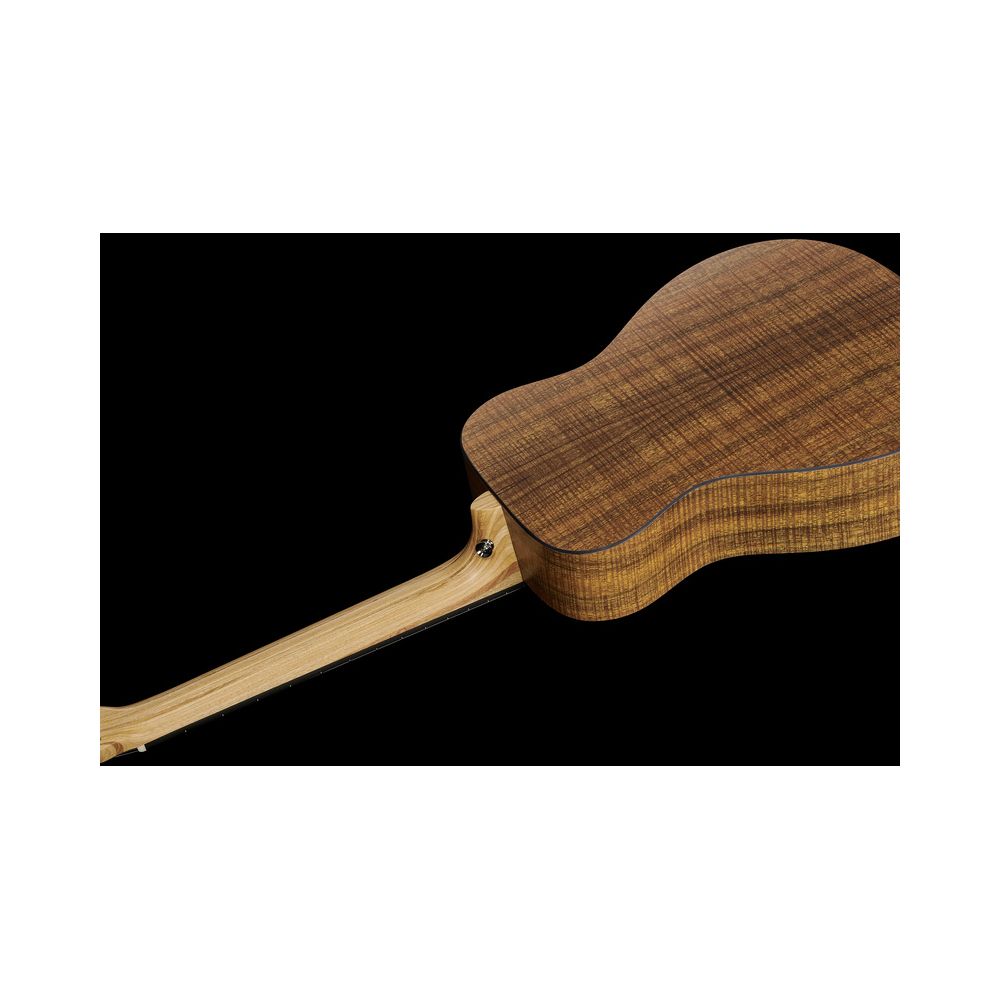 Martin Guitar LXK2 – Thomann Ireland