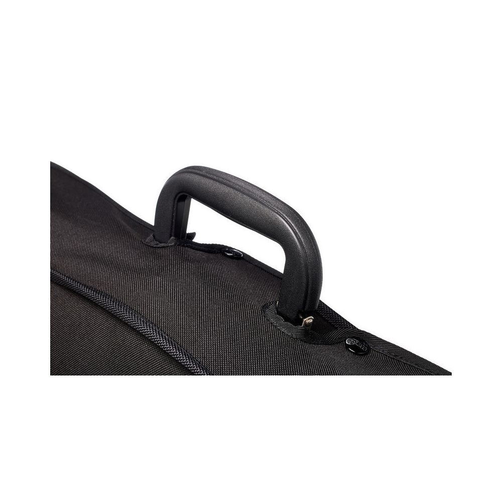 Gewa Concerto Viola Hardcase 43cm – Thomann Ireland