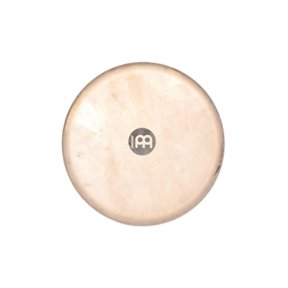 Meinl HHEAD12,5W 12 1/2" Djembe Head – Thomann Ireland