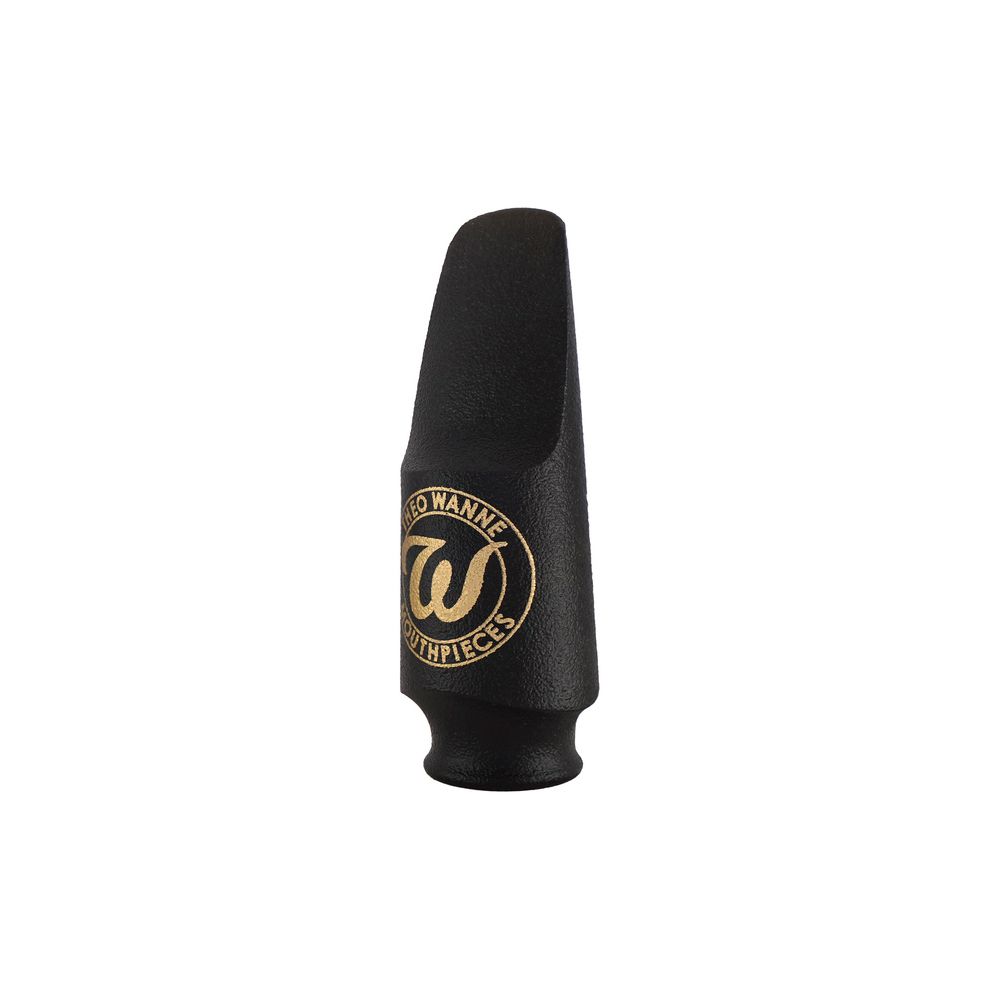 Theo Wanne Essentials Concert Soprano #7 – Thomann Ireland
