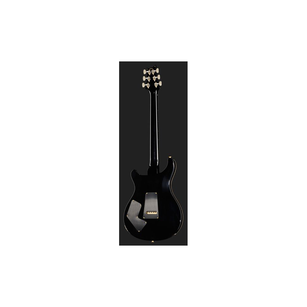 PRS Modern Eagle V Grey B 10 Top – Thomann Ireland