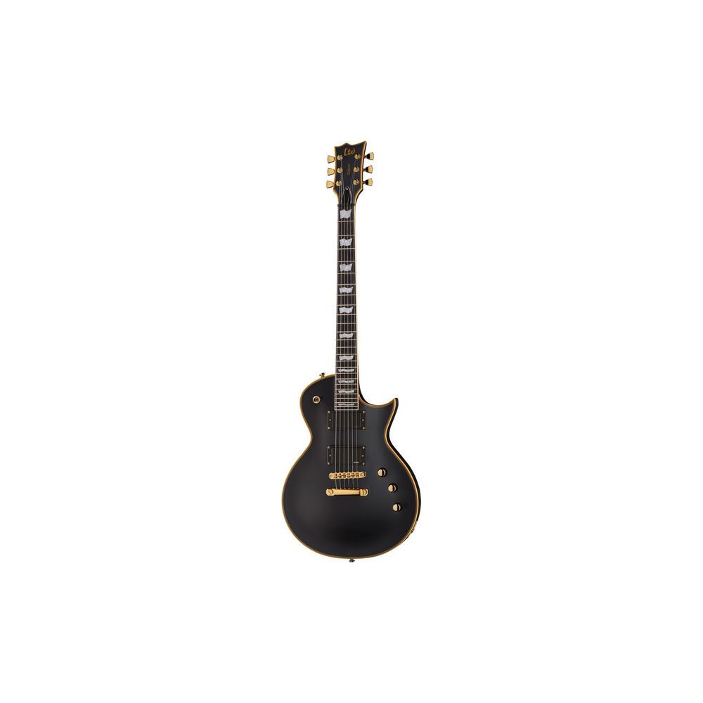 ESP LTD EC