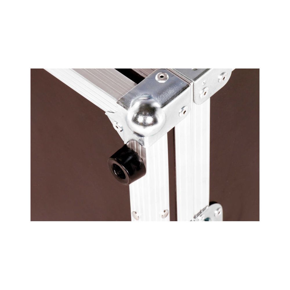 Thon Case Omnitronic TRM