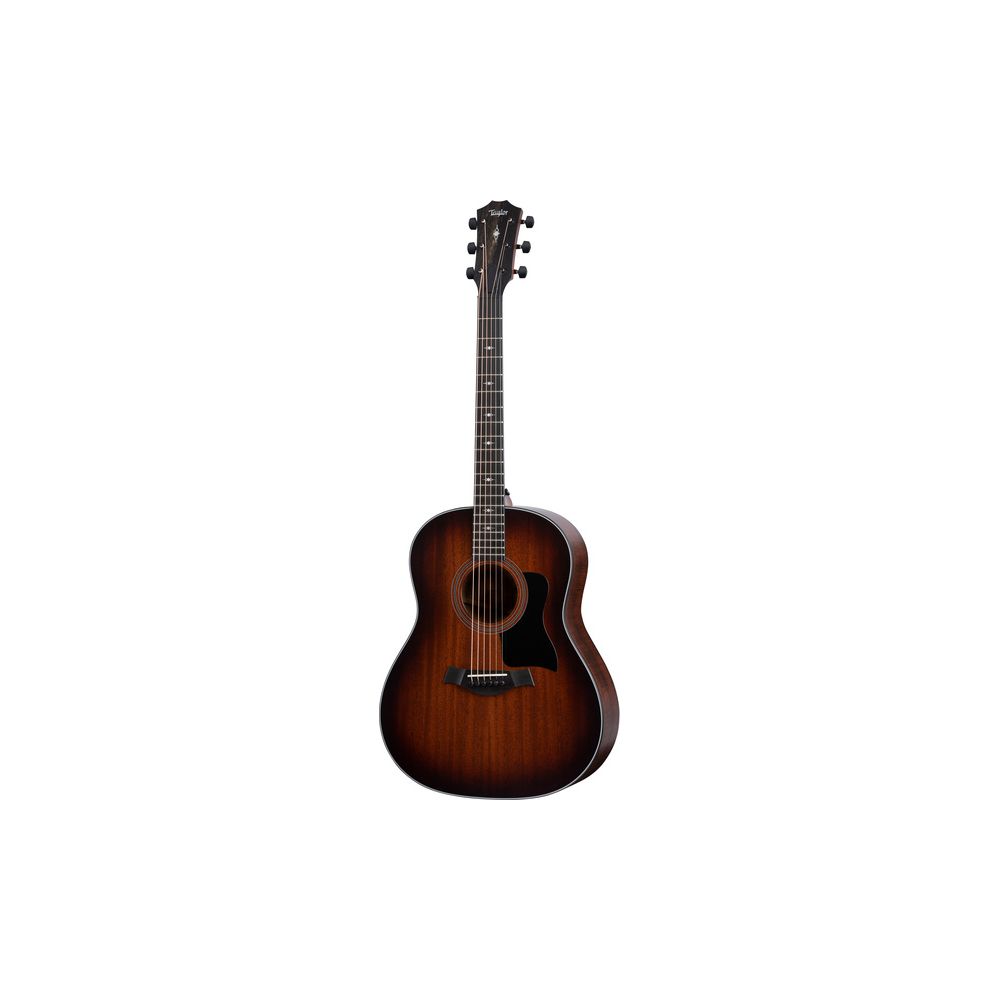 Taylor 327 V
