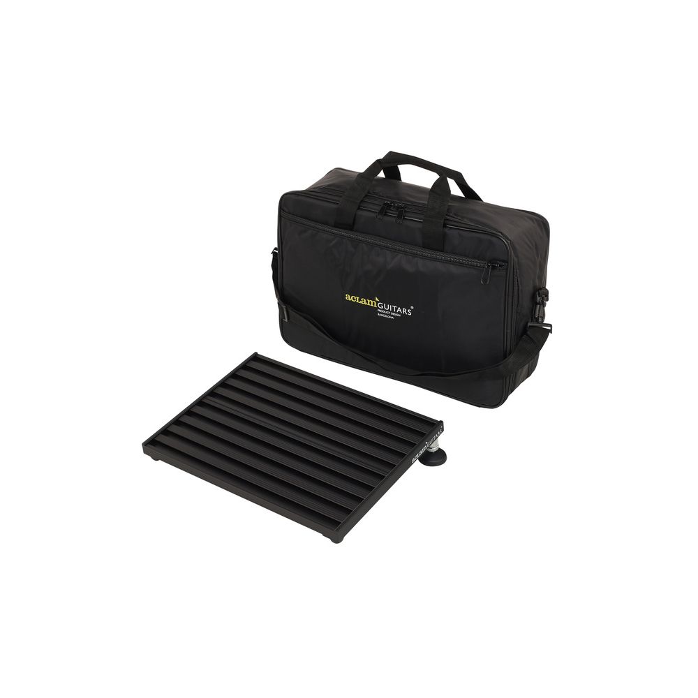 Aclam Smart Track XS2 + Softcase – Thomann Ireland
