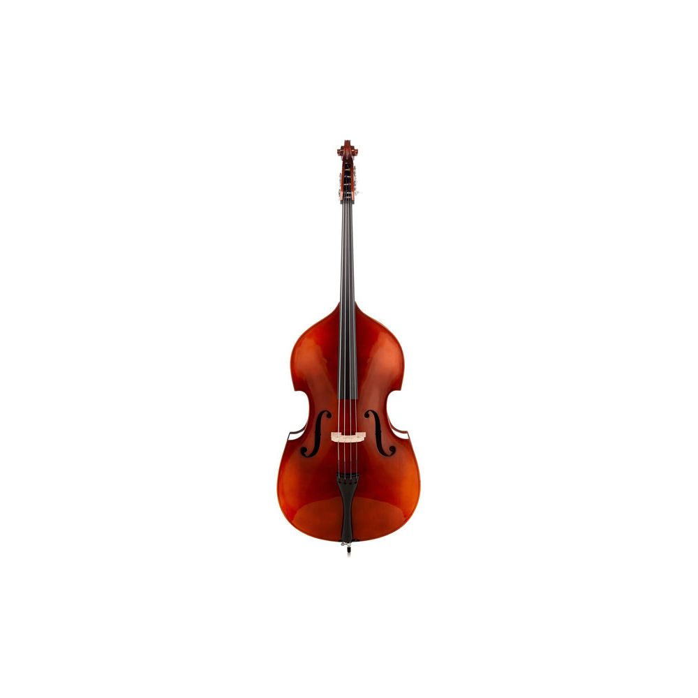 Thomann 11 3/4 Europe Double Bass – Thomann Ireland