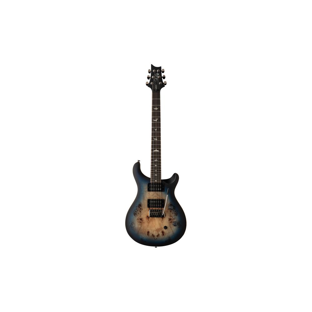 PRS SE Custom 24/08 LM Exotic LTD – Thomann Ireland