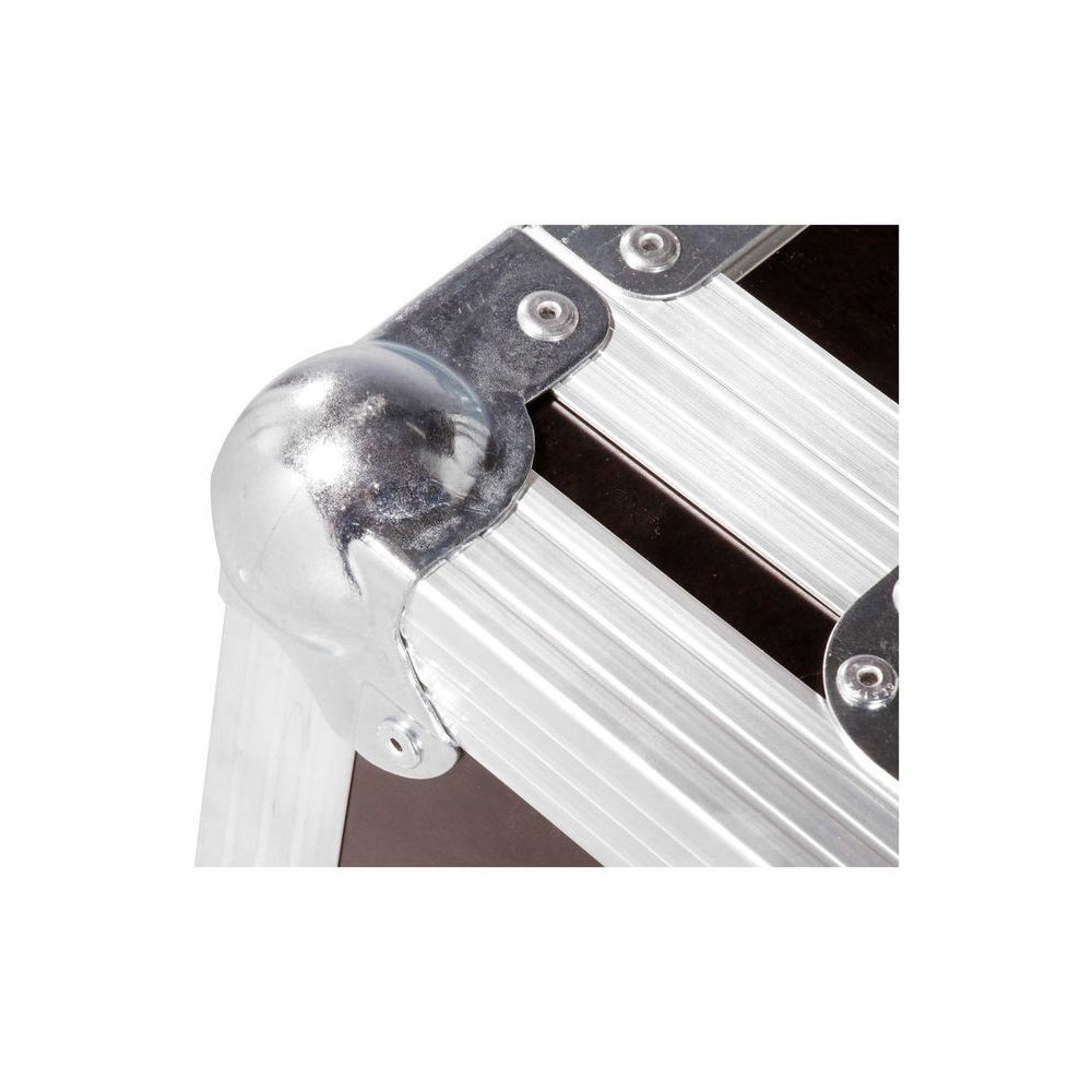 Thon Amp Case Boss Katana 100 – Thomann Ireland