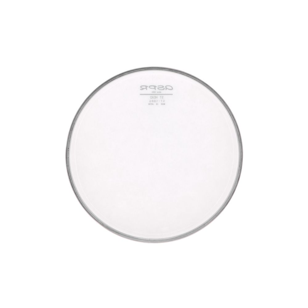 Asapura 10" ST