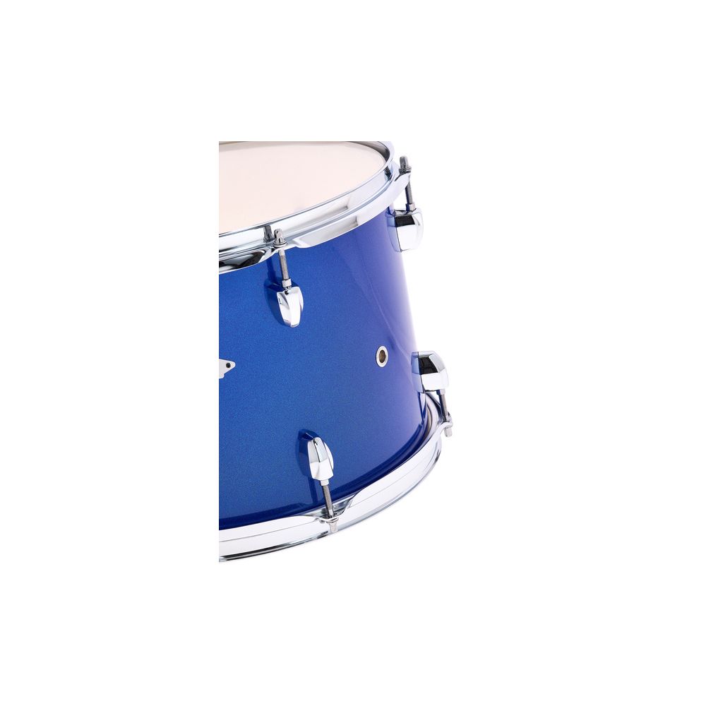Pearl 13"x09" Export TT Mid. Blue – Thomann Ireland