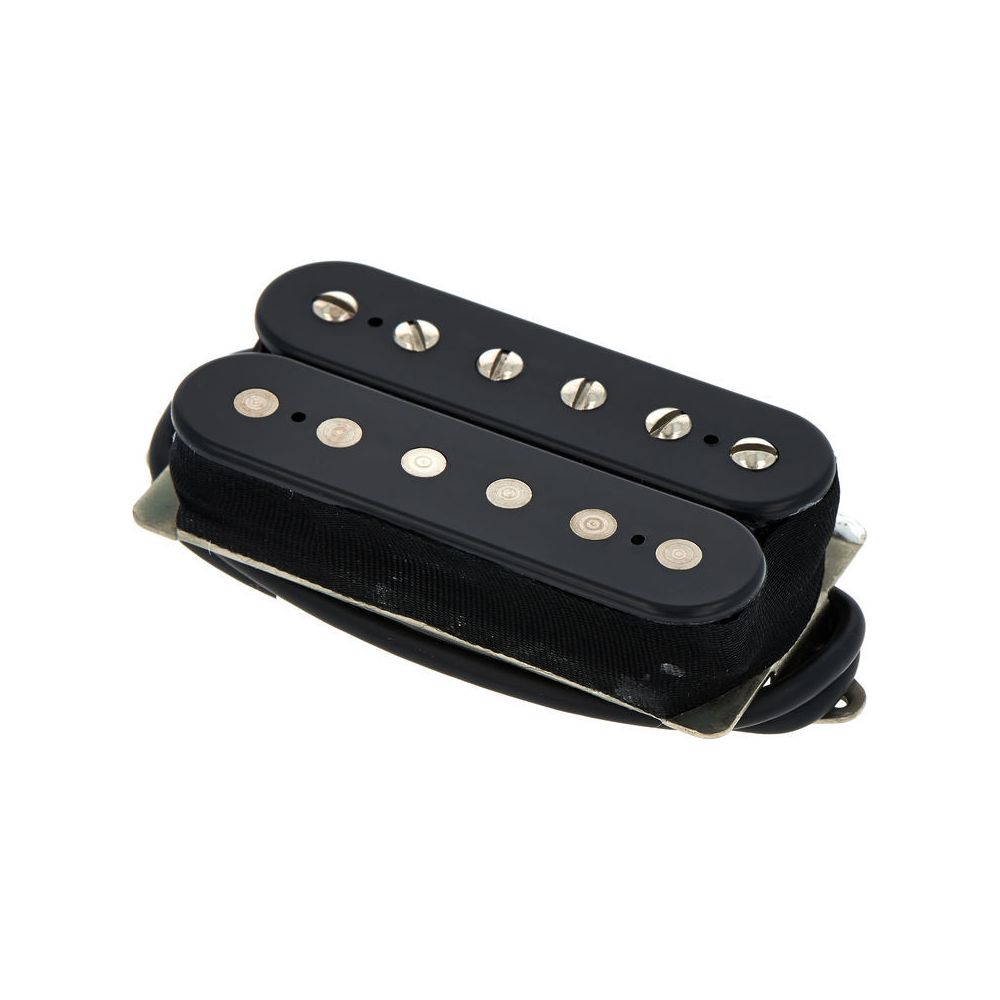 DiMarzio DP103 BK 36th Ann. Neck – Thomann Ireland