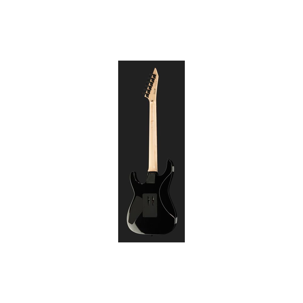 ESP LTD KH