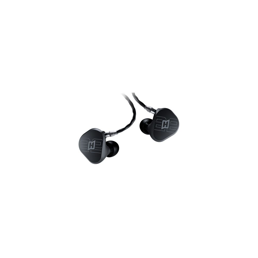 hearos 22 UNIFIT B
