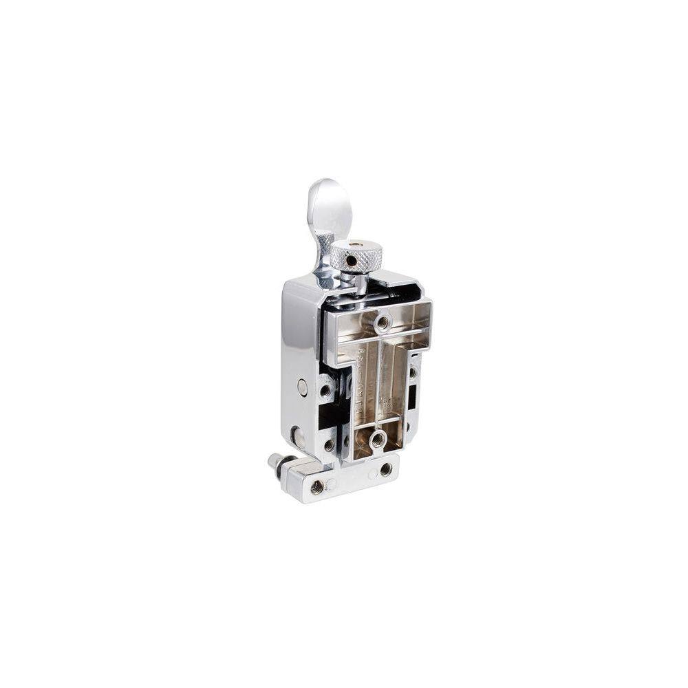 Gewa Snare Drum Throw Off System – Thomann Ireland