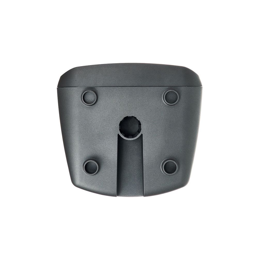 Behringer MPA200BT – Thomann Ireland