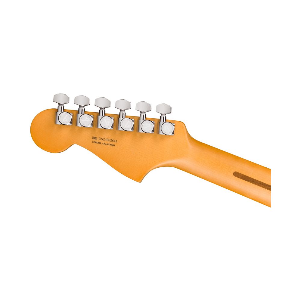 Fender Am Ultra II Meteora EB UBST – Thomann Ireland