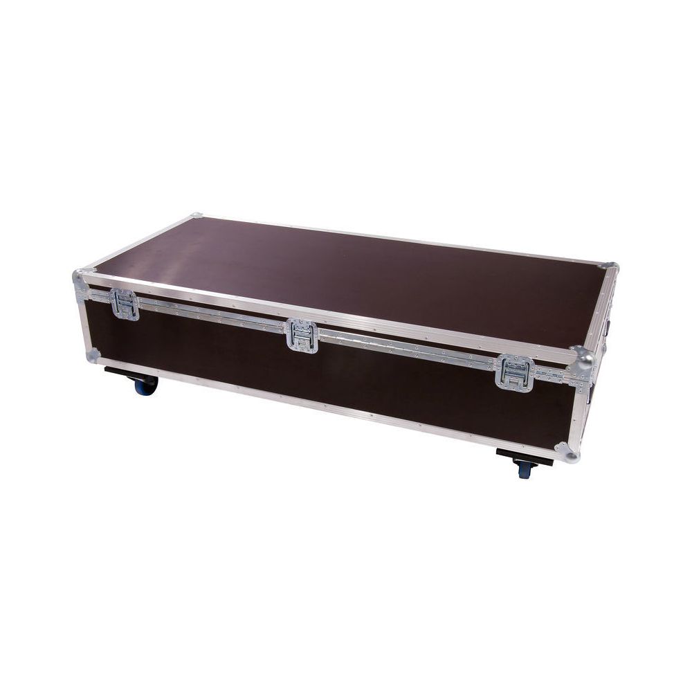 Thon Profi Case Studio 49 RXC