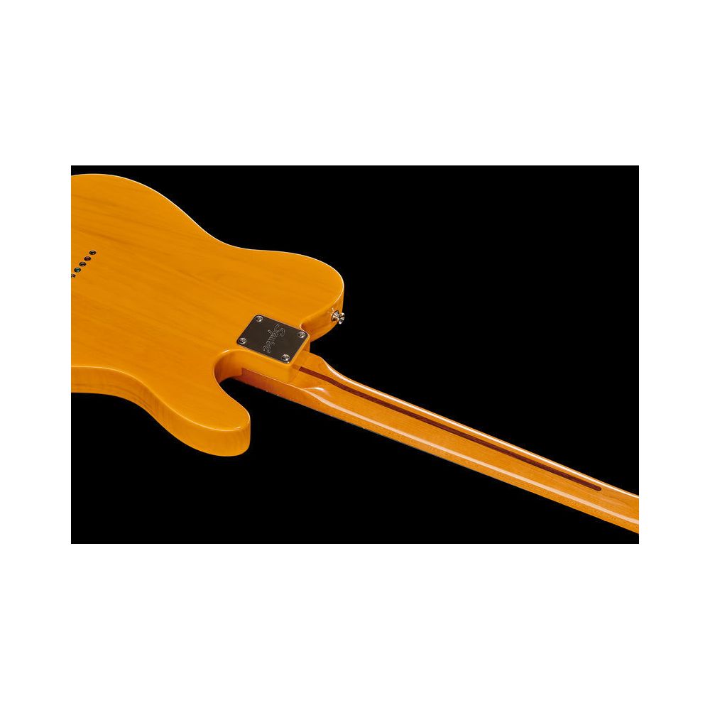 Squier CV 50s Tele LH MN BB – Thomann Ireland