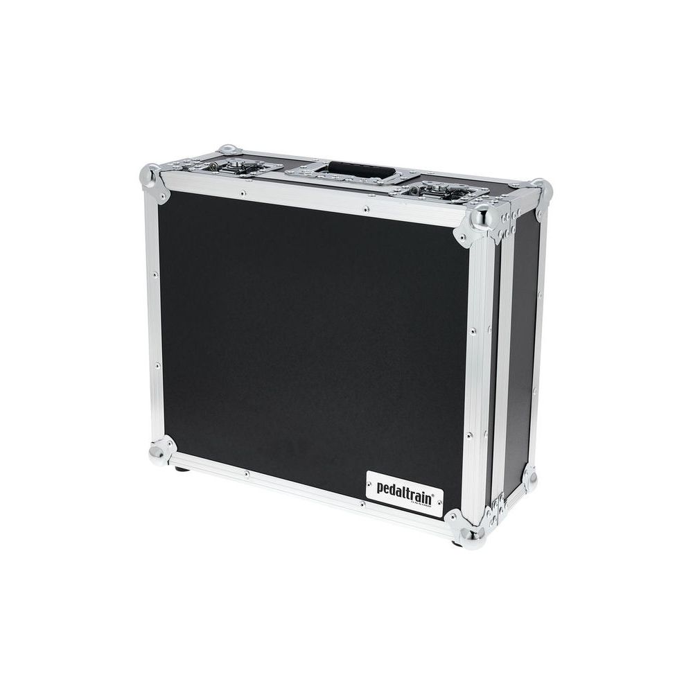 Pedaltrain BK Tour Case ClassicJr./Novo18 – Thomann Ireland