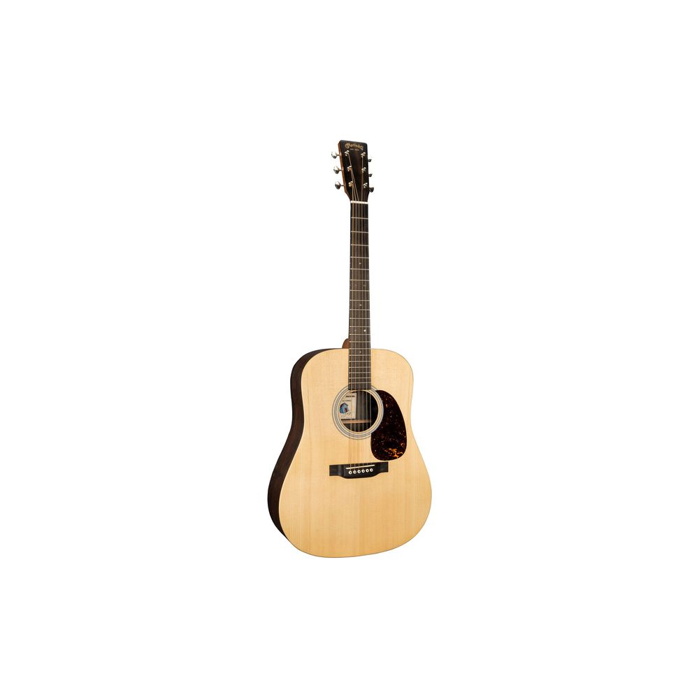 Martin Guitar D
