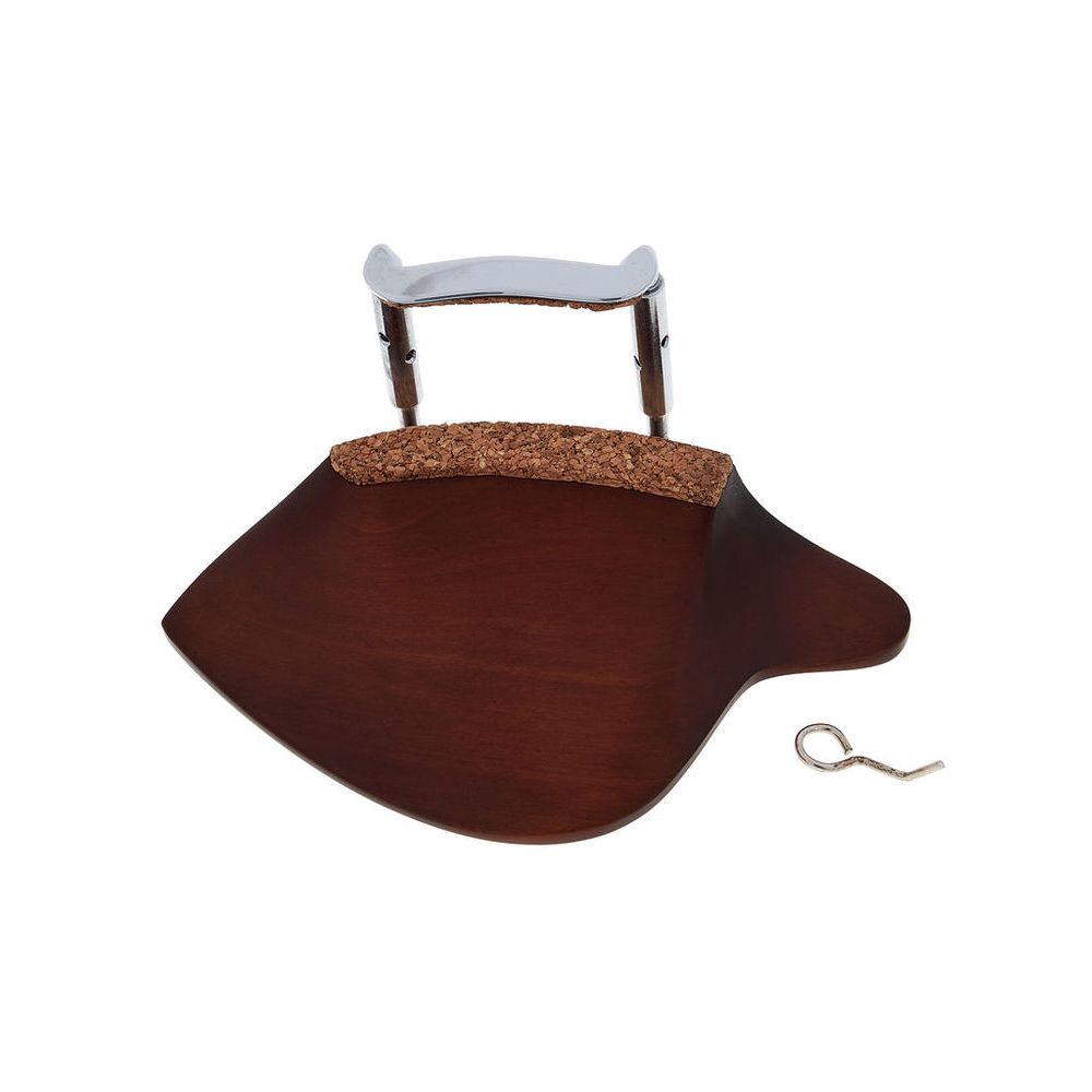 Gewa Chinrest Morawetz 4/4 – Thomann Ireland