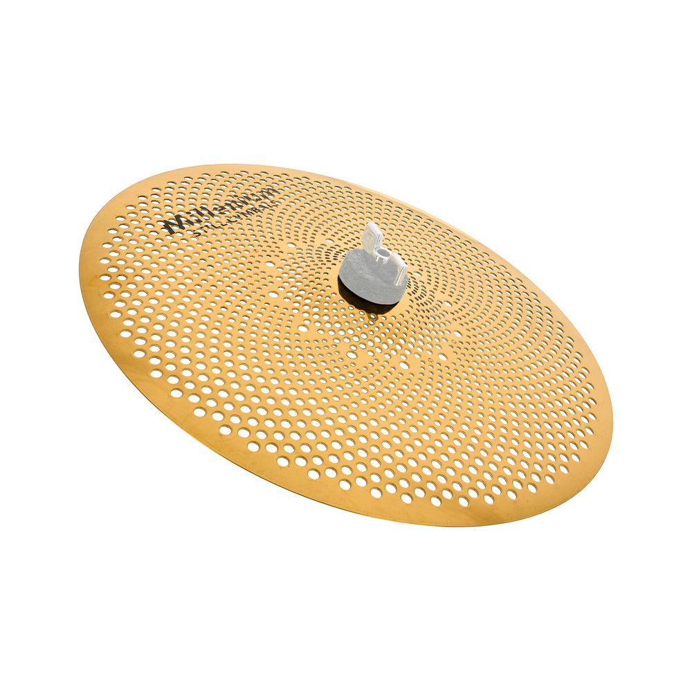 Millenium 12" Still Series Splash Reg. – Thomann Ireland