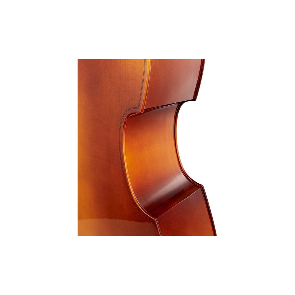 Thomann 33 1/2 Europe Double Bass – Thomann Ireland