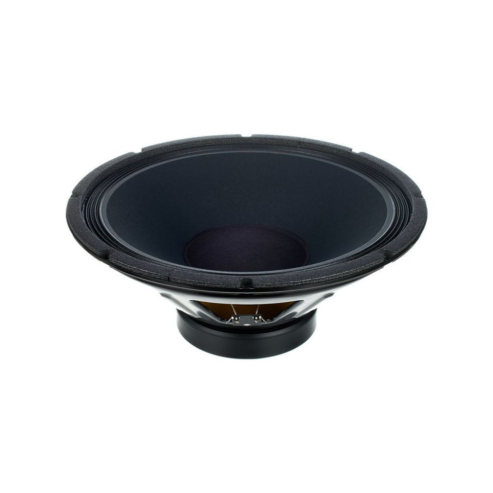 Eminence Legend BP 1525 A – Thomann Ireland