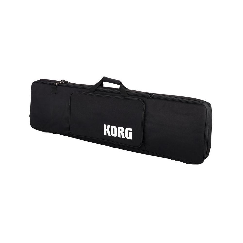 Korg Krome 73 Bag – Thomann Ireland