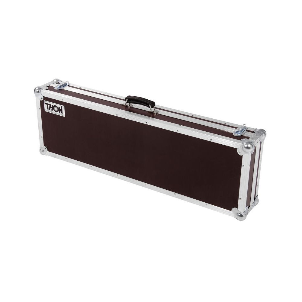 Thon Keyboard Case M