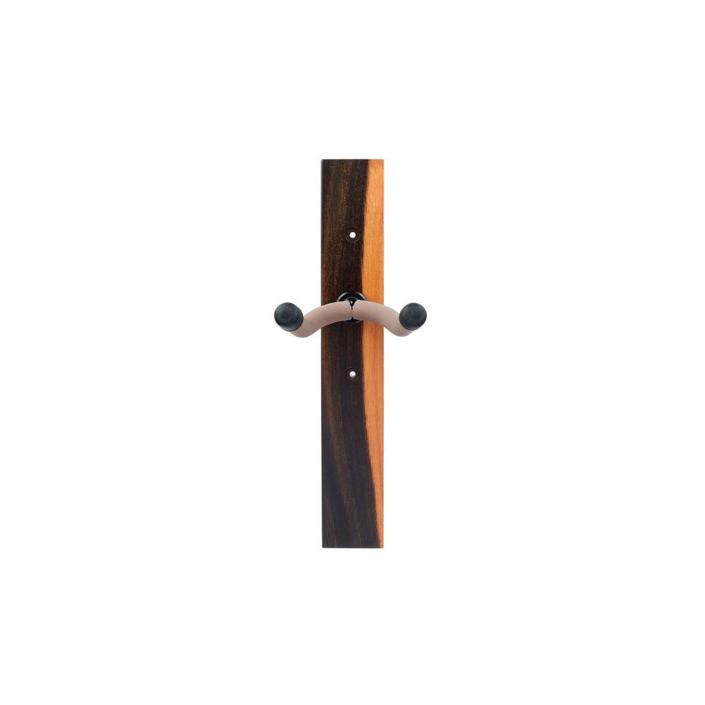 Taylor Ebony Guitar Hanger – Thomann Ireland
