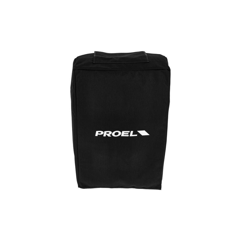 Proel V12Plus/Pro Cover – Thomann Ireland