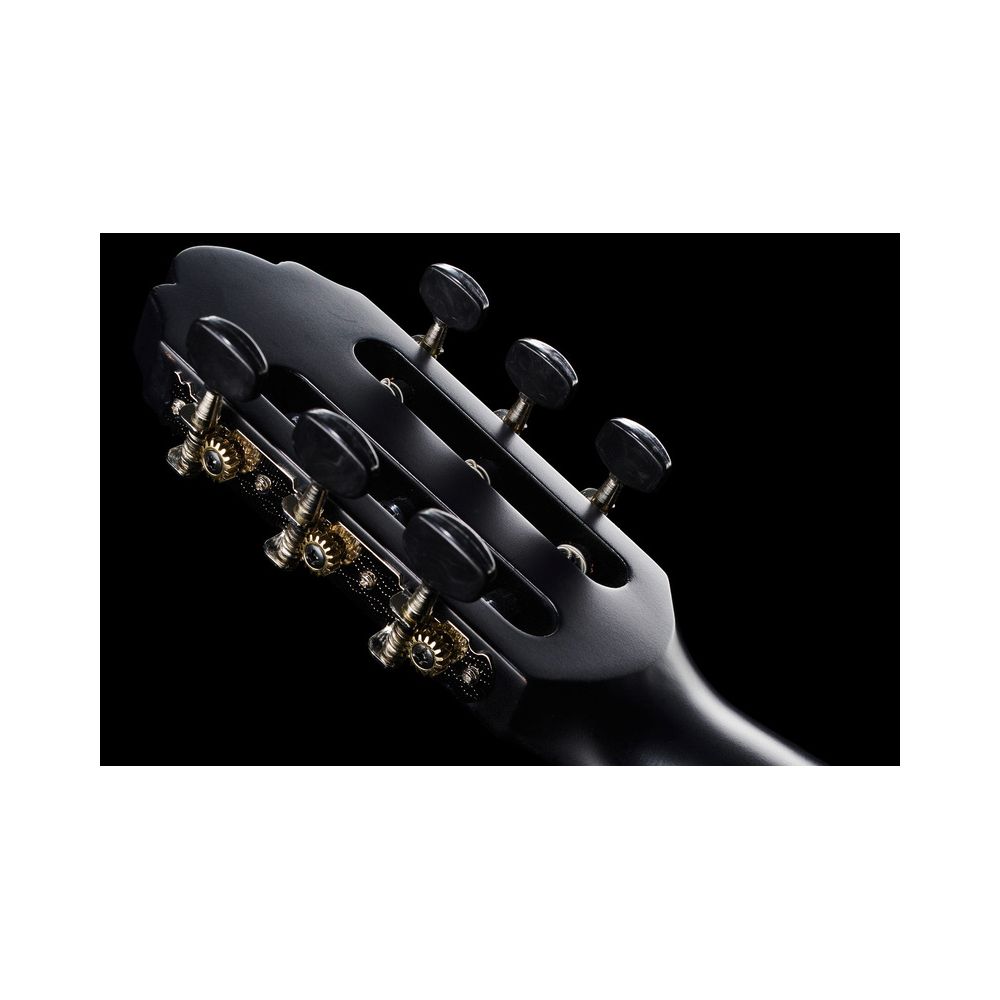 Gewa Student Black 4/4 – Thomann Ireland