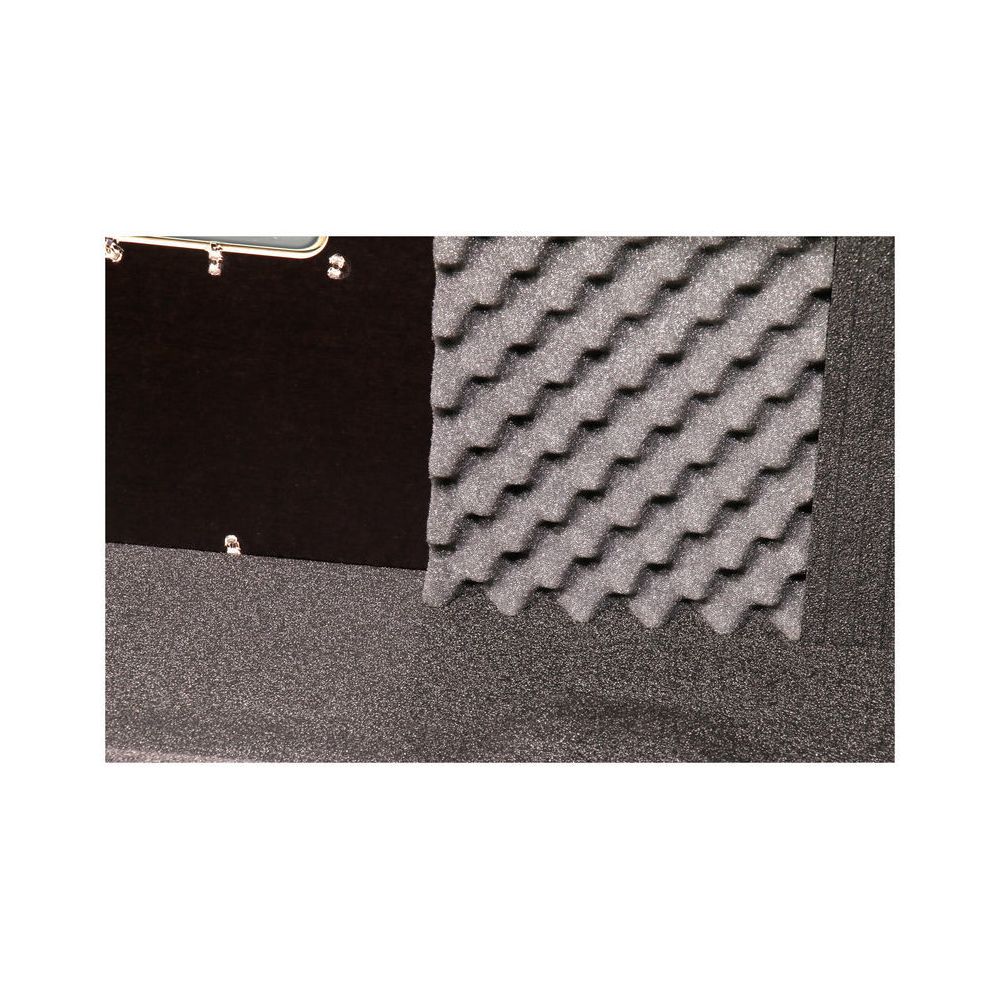 Thon Keyboard Case Roland RD