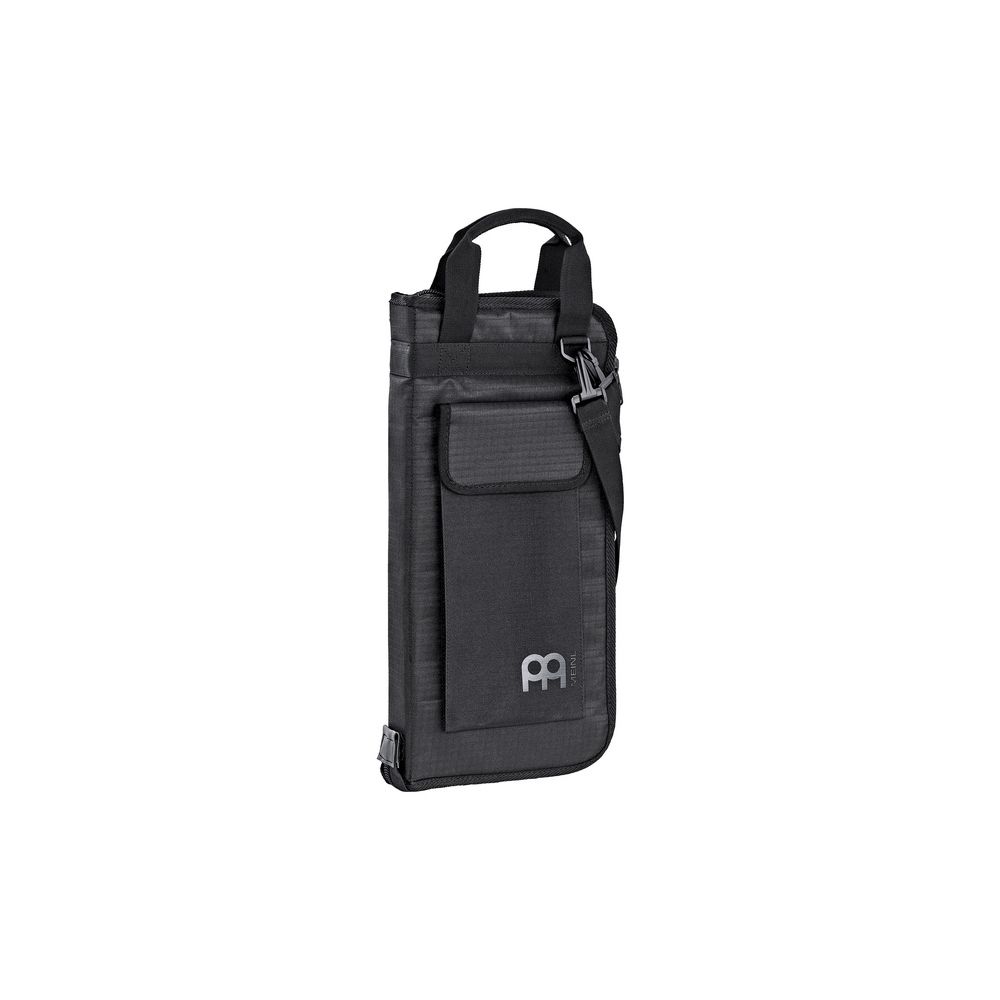 Meinl Pro Stick Bag Carbon Ripstop – Thomann Ireland