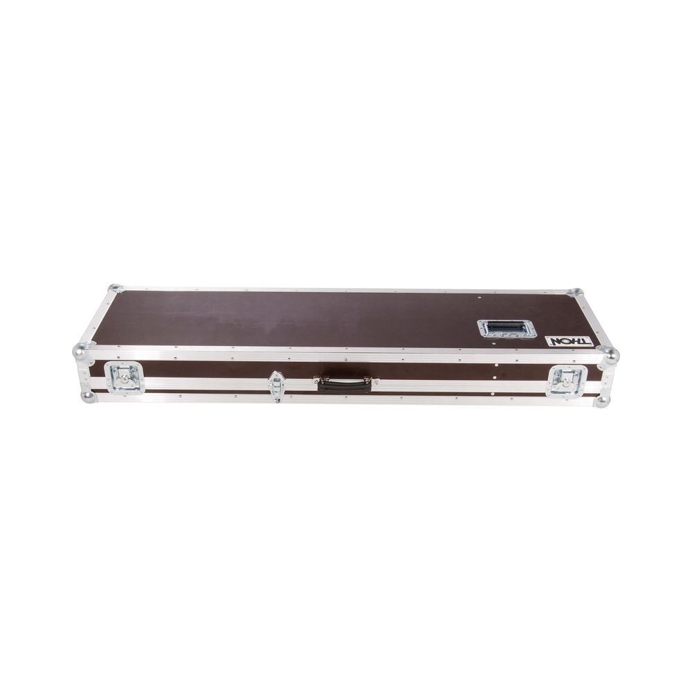 Thon Case Clavia Nord Piano 5 73 – Thomann Ireland