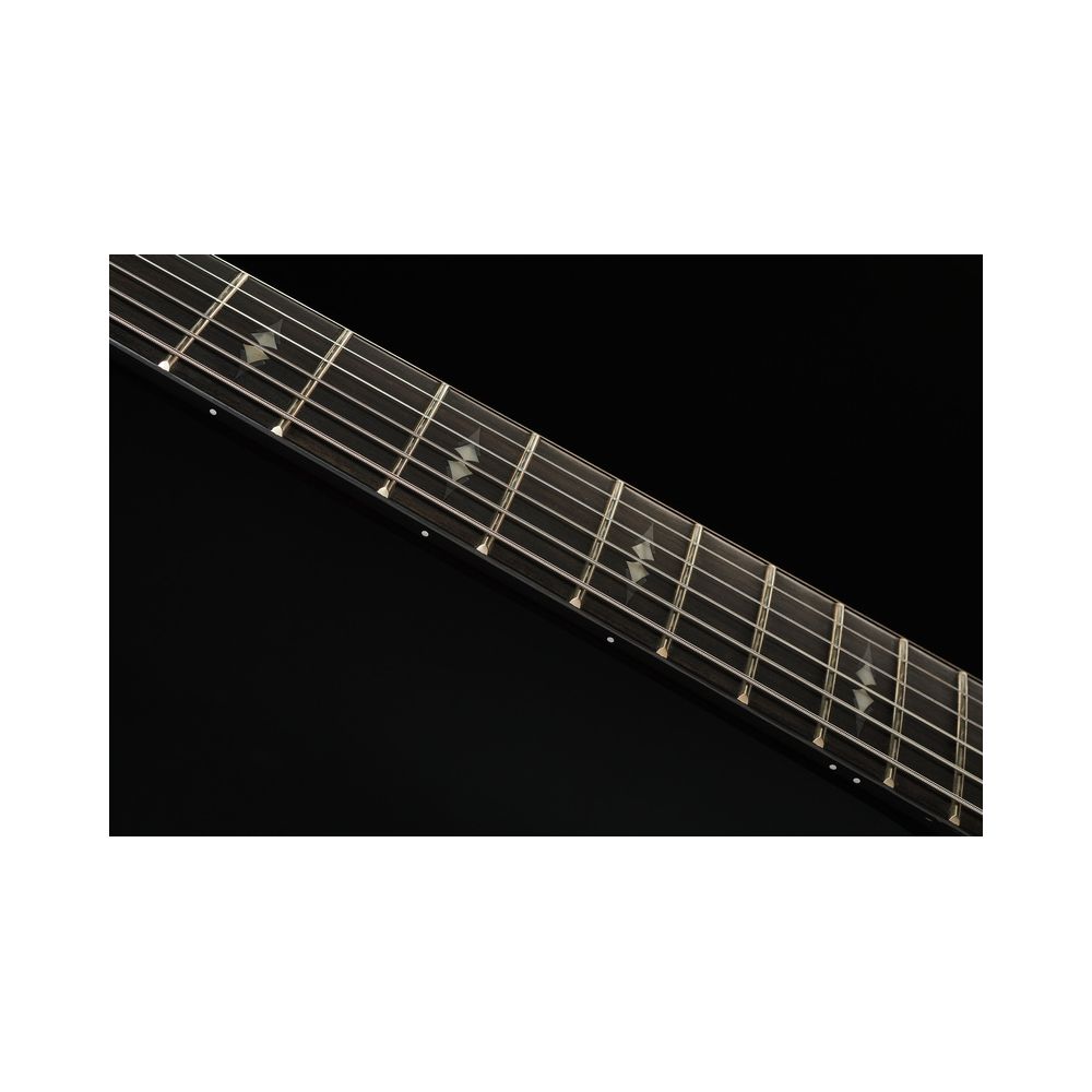 Taylor T5z Pro CR – Thomann Ireland