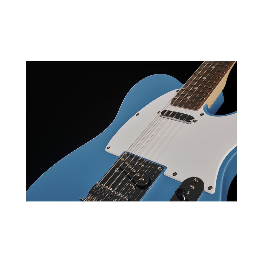 Squier Sonic Tele LRL CAB – Thomann Ireland