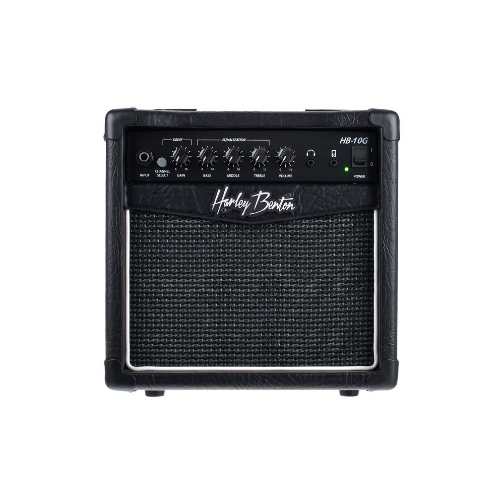 Squier Sonic Strat HT Arctic W Set – Thomann Ireland